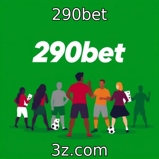 Diversidade e inclusão na criação de jogos