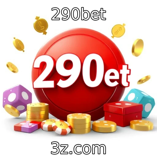 Tendências emergentes na indústria de jogos