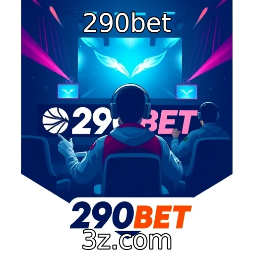 Investimentos em eSports e sua influência na indústria