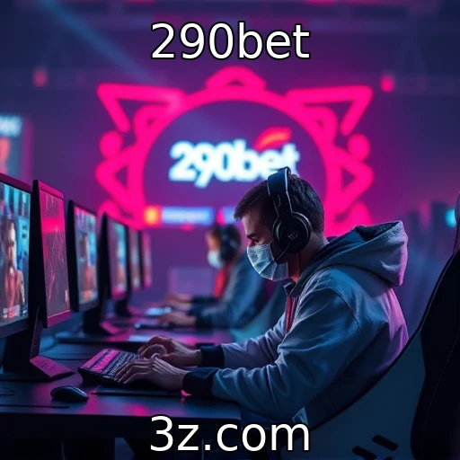 O papel dos eSports na cultura jovem atual