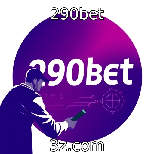 A ascensão dos esportes eletrônicos no mercado