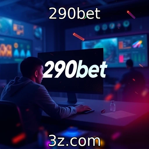 Novas tecnologias moldam o futuro dos jogos