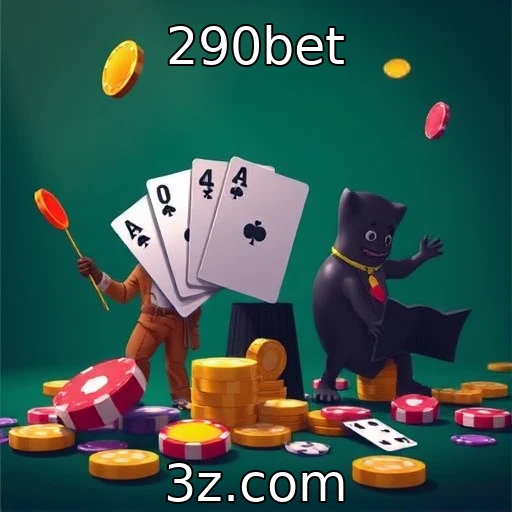 Desafios da inclusão e diversidade na indústria de jogos