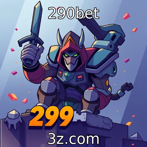 Desenvolvimentos em jogos independentes e sua popularidade