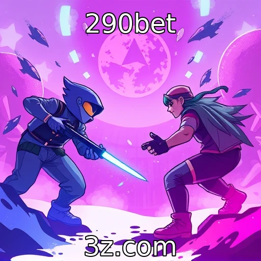 Desenvolvimento de narrativas interativas em jogos