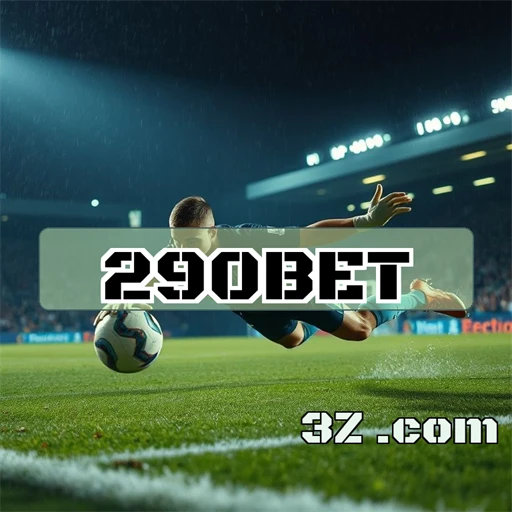 290bet Jackpots