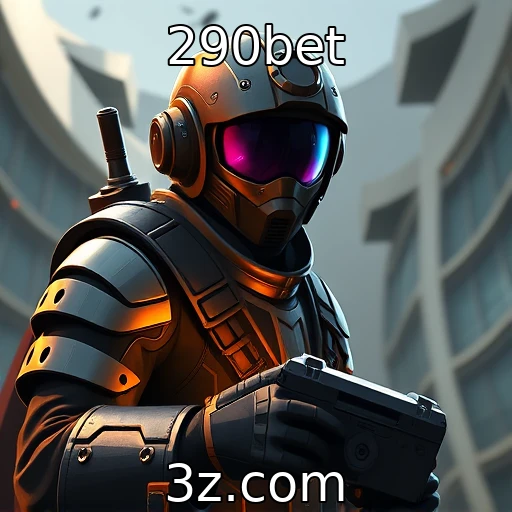 Evolução da narrativa nos videogames modernos