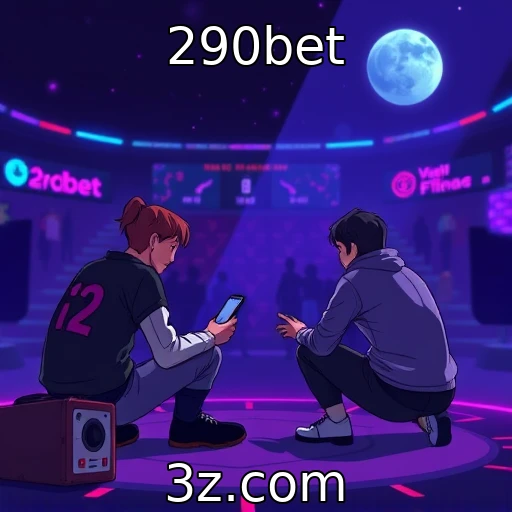 Desenvolvedores discutem a importância da narrativa nos jogos