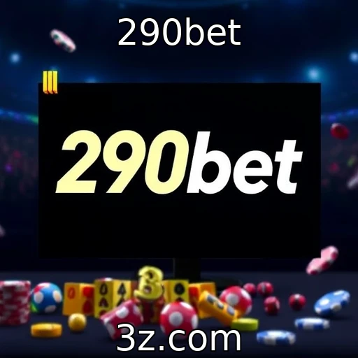 Crescimento do mercado de jogos online no Brasil