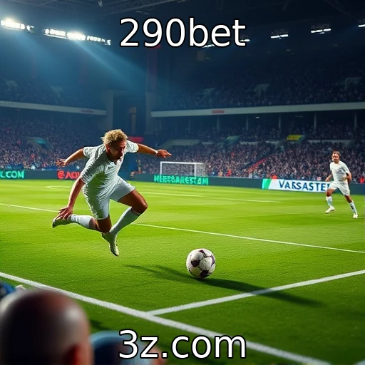 Mudanças nas regulamentações para jogos em 2025