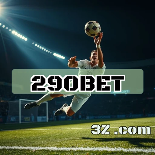 290bet Apostas Esportivas