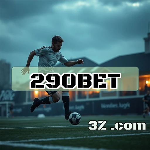 290bet Jogos Virtuais