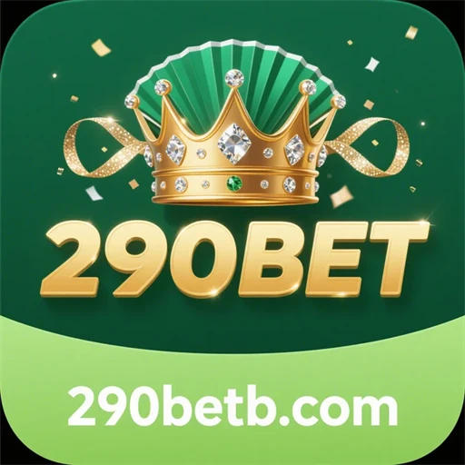 290bet